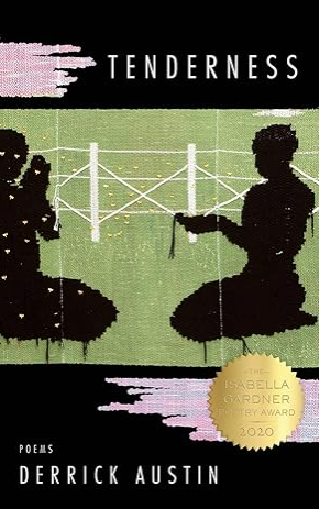 Raising a Humid Flag by Thylias Moss • Read A Little Poetry Tenderness