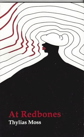 Raising a Humid Flag by Thylias Moss • Read A Little Poetry At Redbones