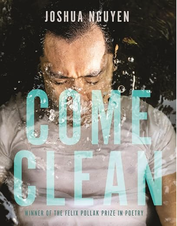 Come Clean