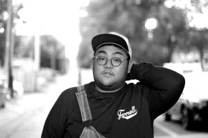 Hieu Minh Nguyen