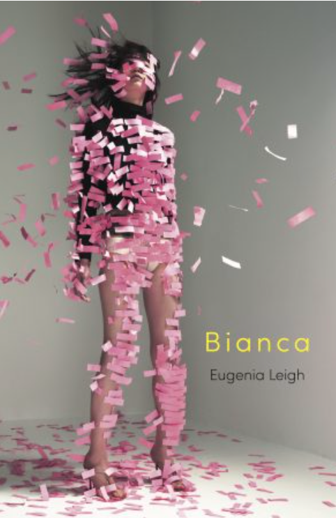 Bianca