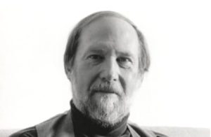 Stephen Dunn