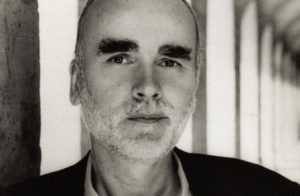 Adam Zagajewski