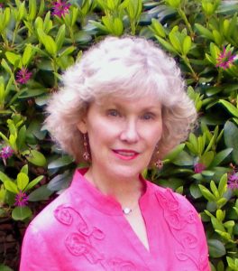 Diane Lockward