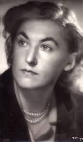 Anna Swir