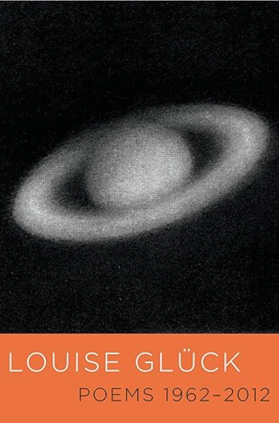 Telemachus’ Detachment by Louise Glück • Read A Little Poetry Poems 1962-2012
