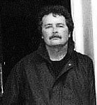 Tom Chandler