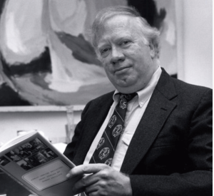Robert Phillips